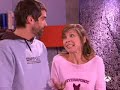 aqui no hay quien viva 4x05 - erase un banco en la acera 9/9