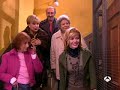 aqui no hay quien viva 4x05   erase un banco en la acera 9/9