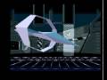 Amiga Demo - Hardwired (full) by Crionics & The Silents