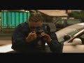 CSI- Nosy Neighbors 18