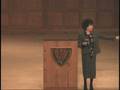 Peace and Justice - Food Pollitics by Marion Nestle