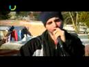 latejapride en aztv 3 latejapride en aztv 3