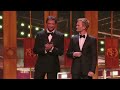 What Would Hugh Jackman Do?