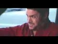 The Dukes Of Hazzard Movie / Hot Rod Lincoln-Commander Cody
