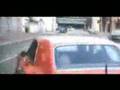 The Dukes Of Hazzard Movie / Hot Rod Lincoln-Commander Cody