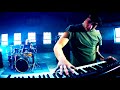 Born of Osiris - Now Arise (Official Music Video)