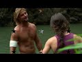 Josh Holloway x)