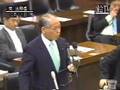 鈴木宗男ＶＳ法務・検察２