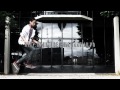 Click here to watch this video @gabriielps_ & @brickpc ~ freestep