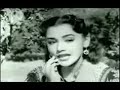 old hindi film old hindi song old hindi moviehindi song musique indienne musique hindoue