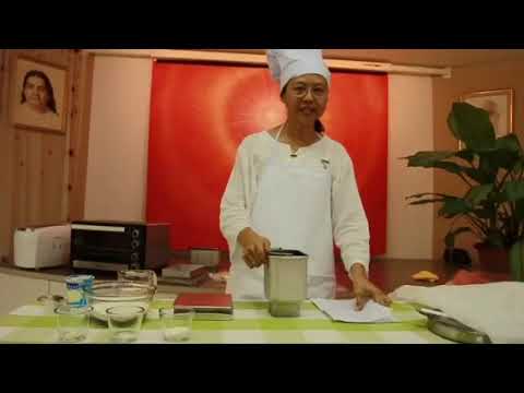 ขนมปังเนยสด (Soft Butter Buns) by Easy Yummy by Yogi Chef