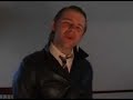 human league - don\