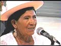 ¨ picaflor   enséñame   a  besar   las    flores ¨