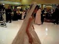 gypsy wedding