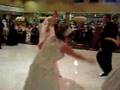 gypsy wedding