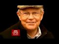 beechgrove-garden-doctor-who-trailer.html