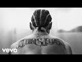 Maluma Hoy Video and Lyrics