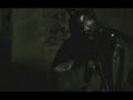 Batman: Joker Kills a Girl