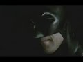 Batman: Joker Kills a Girl