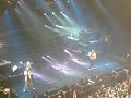 Wisin y Yandel en Rosario (eeLKupeqqooLaK-D)