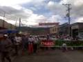 Manifestacionapoyodmg191108.3gp