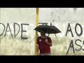 Curta Metragem - E Agora Jos�? - UFRN