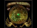 holymen - red queen ( trance )