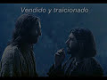 Un mensaje de dios para el mundo entero