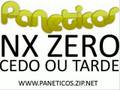 Assistir ao v�deo
