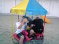 schei� baun in cesenatico :D