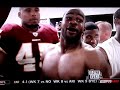 Redskins Hip Hip Hooray on the Mayne Event