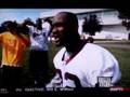 Redskins Hip Hip Hooray on the Mayne Event