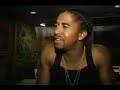 road-to-platinum-bow-wow-omarion-face-off-.html