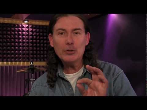 how to repair vocal chords