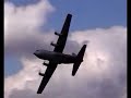 Swedish Air Force Hercules C-130H Swedish Air Force Hercules C-130H