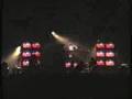 Peace Love & Pitbulls - Radio Live