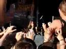 The Red Jumpsuit Apparatus Live At Warped Tour 2007 part 2 The Red Jumpsuit Apparatus Live At Warped Tour 2007 part 2