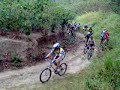 Una Semana de MTB