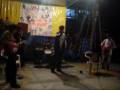 videos de My Chemical Romance-Demolition Lovers (cover) dIaZ de PaNiKO
