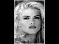 anna-nicole-smith-clip.html
