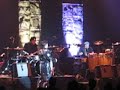 wicked-game-chris-isaac.html