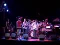 Snarky Puppy live @ the Granada Theater in Dallas Tx