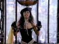 Vanity - Under The Influence