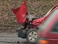 Avarija Vilniuje 18d