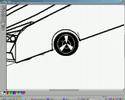 MS Paint Car (non-pro)