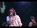 Constantine Maroulis sings I Want Someone Badly vid by Jersey