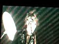 xjapan-iv.html