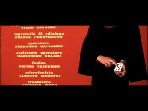 Sartana