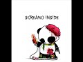 Umbrella Screamo Version(by Shuzshi's)