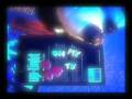 on my tv - digi cam version